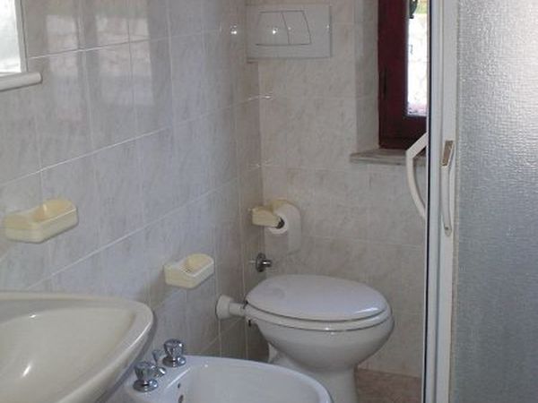 Villa Elisa - foto 16606.jpg