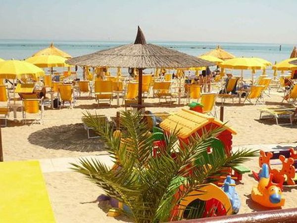 Intercasa Vacanze - foto 16611.jpg