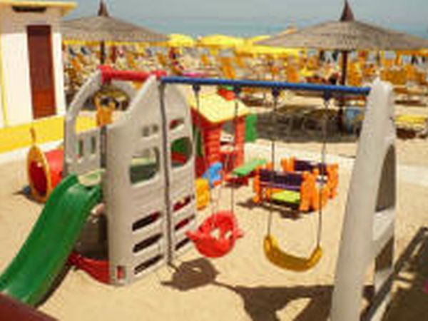 Intercasa Vacanze - foto 16613.jpg