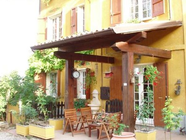 Cascina Aguzzafame - foto 16615.jpg