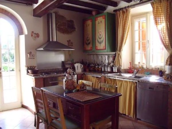 Cascina Aguzzafame - foto 16616.jpg