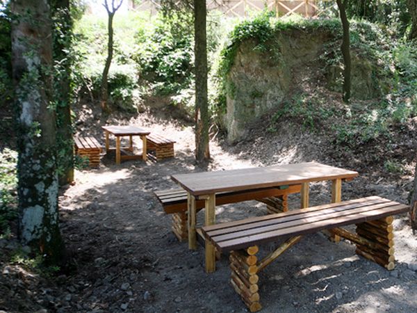 Agriturismo Poggio di Montedoro - foto 3902.jpg