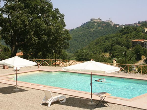 Agriturismo Poggio di Montedoro - foto 3903.jpg