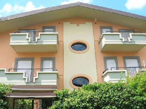 VILLE FROIO - foto 16642.jpg