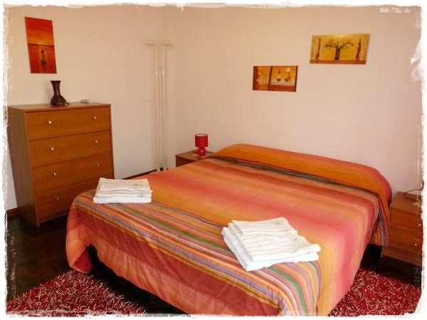 B&B Genneruxi - foto 16648.jpg