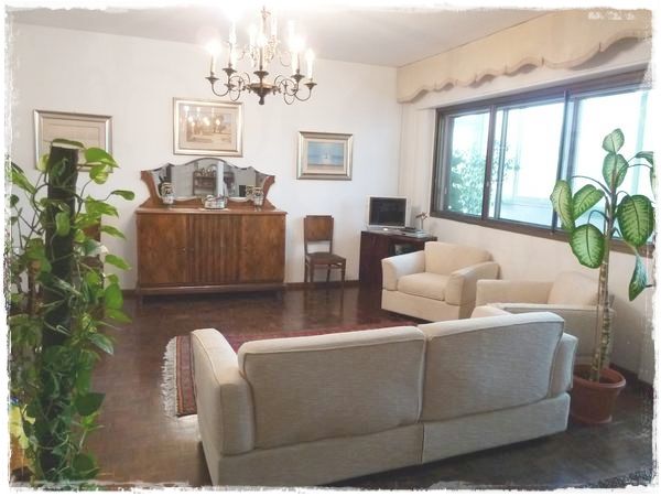 B&B Genneruxi - foto 16650.jpg