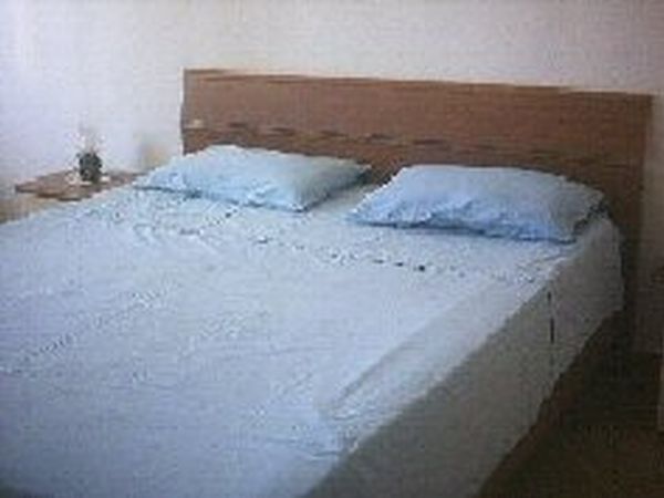 Casa Vacanze Tortol� - foto 16701.jpg