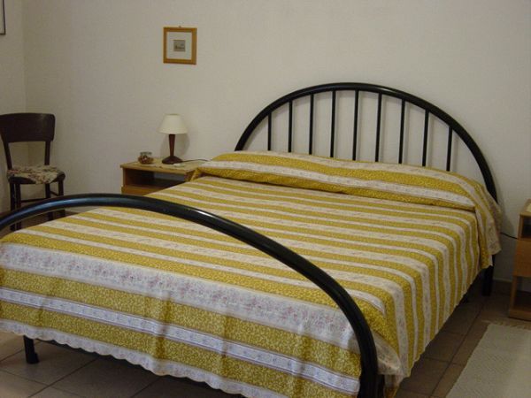 Casa Vacanze Tortol� - foto 16702.jpg