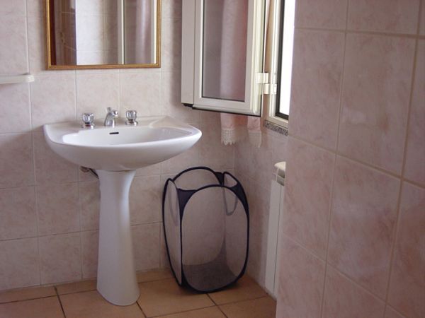 Casa Vacanze Tortol� - foto 16703.jpg