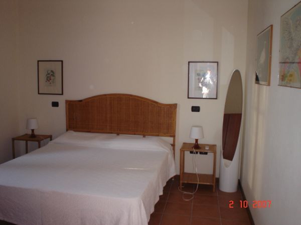 Casa Di Lascio - foto 16710.jpg