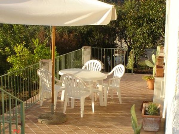 Casa Di Lascio - foto 16711.jpg