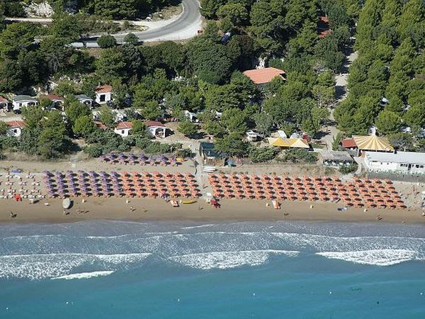 Grotta dell�Acqua - foto 16719.jpg