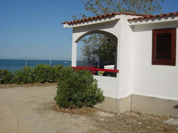 Grotta dell�Acqua - foto 16720.jpg