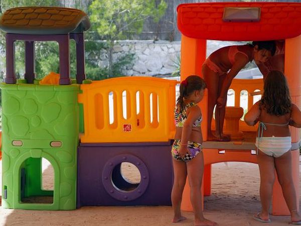 Grotta dell�Acqua - foto 16721.jpg