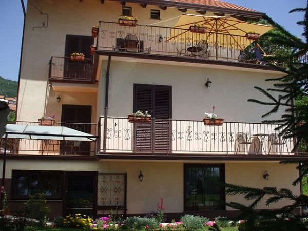 Nido degli Dei - foto 16732.jpg