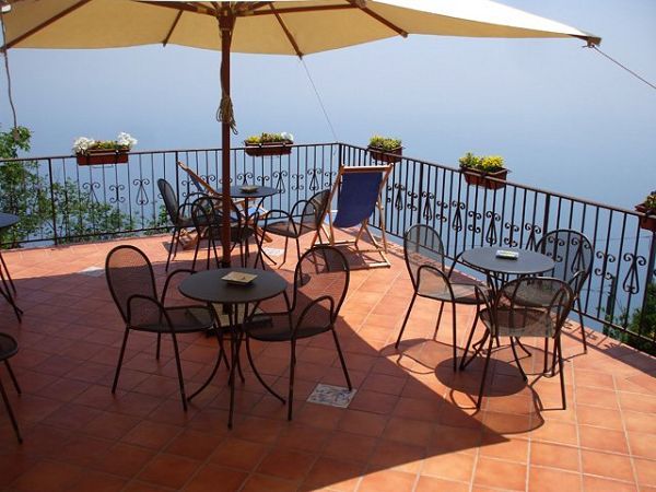 Nido degli Dei - foto 16733.jpg