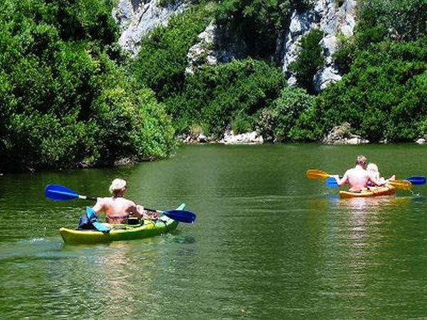 Ecoparco Neul� - foto 16748.jpg