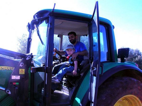 Ecoparco Neul� - foto 16751.jpg