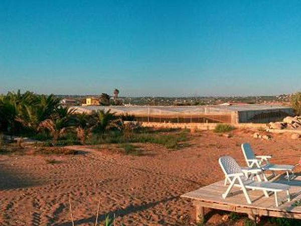 Casa Filippa - foto 16752.jpg