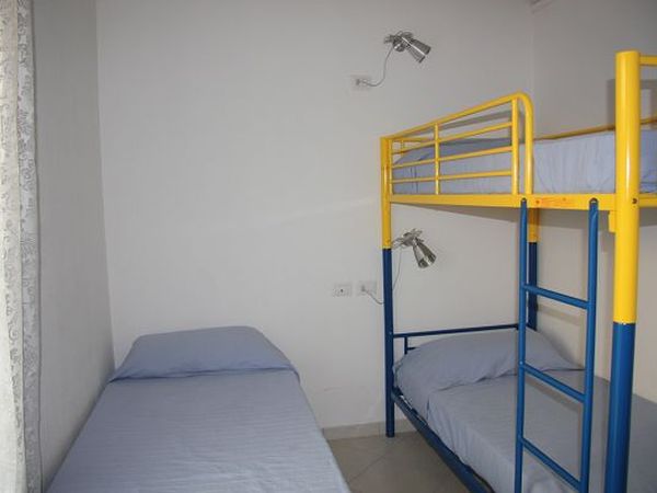 Casa Viola - foto 16761.jpg