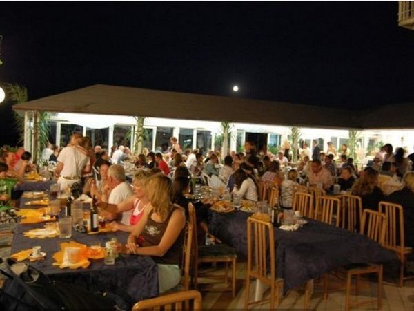 Hotel Bikini Tropicana  - foto 16792.jpg