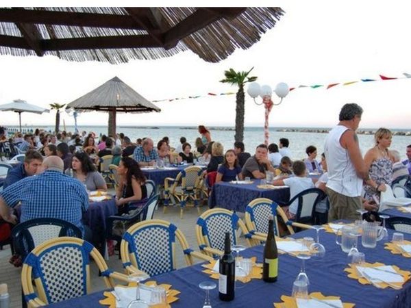 Hotel Bikini Tropicana  - foto 16794.jpg