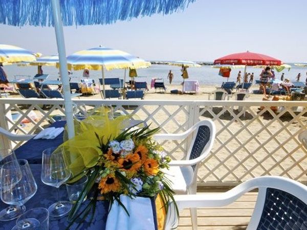 Hotel Bikini Tropicana  - foto 16795.jpg