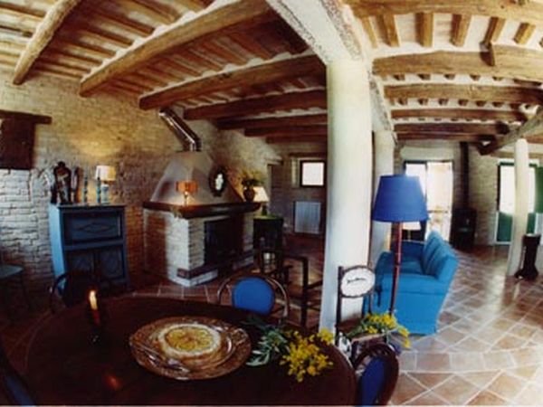 Agriturismo Ripabianca - foto 3978.jpg