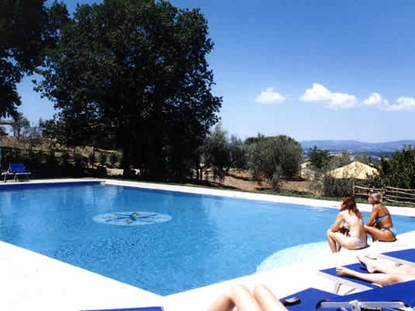 Agriturismo Antico Borgo Poggiarello - foto 3999.jpg