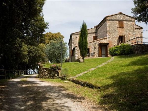 Agriturismo Antico Borgo Poggiarello - foto 4010.jpg