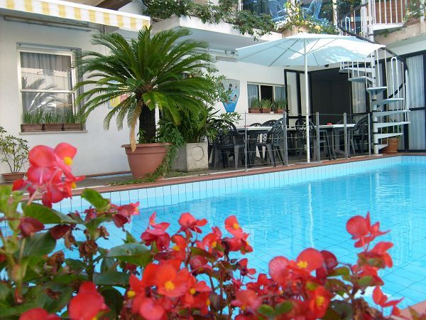 Golf Hotel - foto 16820.jpg