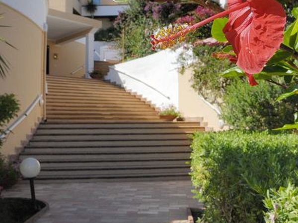 Hotel Pedraladda Castelsardo - foto 16839.jpg