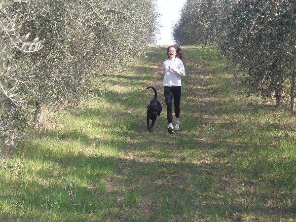 Fattoria di Poggiopiano - foto 3983.jpg