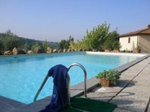 Fattoria di Poggiopiano - foto 4987.jpg