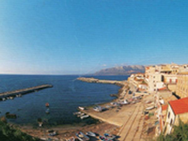 LA VILLA TRA I LIMONI - foto 16842.jpg