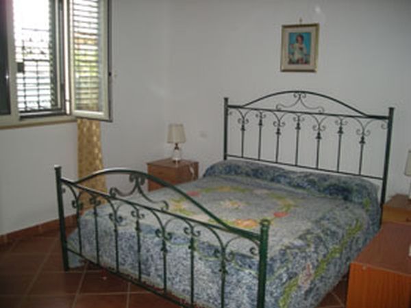 LA VILLA TRA I LIMONI - foto 16844.jpg