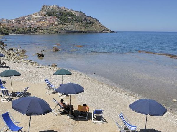 Hotel Pedraladda Castelsardo - foto 16847.jpg