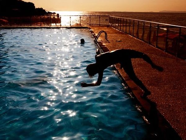 Resort Le Axidie - foto 16856.jpg