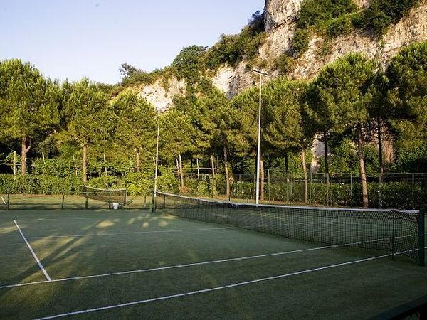 Resort Le Axidie - foto 16858.jpg