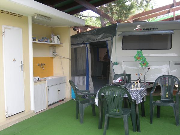 Heliopolis Camping Village - foto 16862.jpg