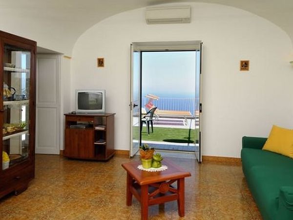 Residence Il Giaggiolo - foto 16866.jpg