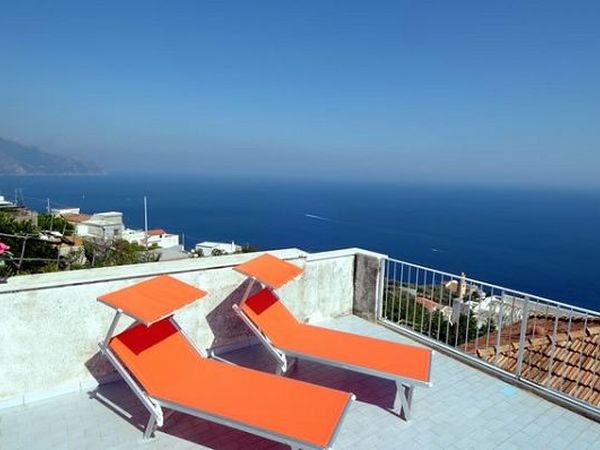 Residence Il Giaggiolo - foto 16867.jpg