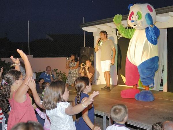 Cala Rosa Club Hotel - foto 16878.jpg