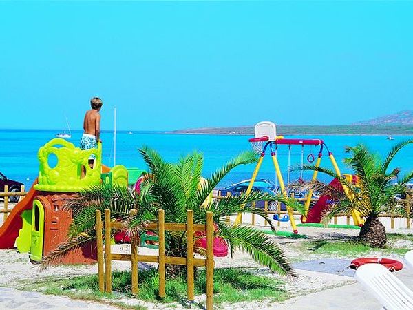 Cala Rosa Club Hotel - foto 16882.jpg