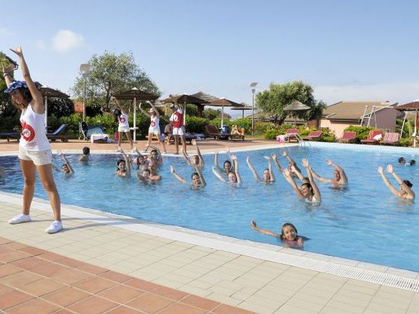 Cala Rosa Club Hotel - foto 16884.jpg