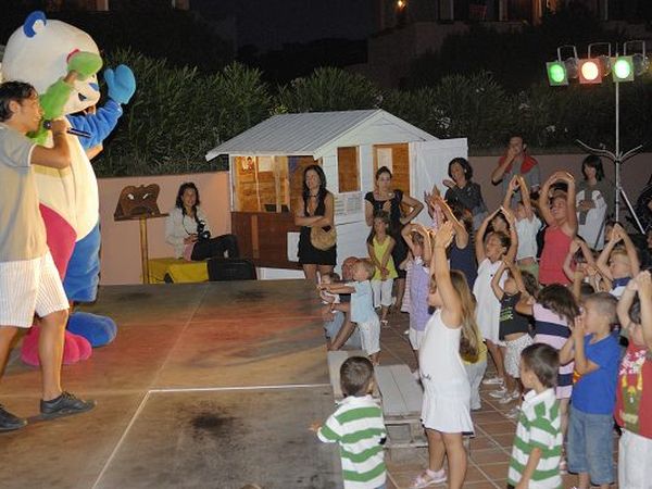 Cala Rosa Club Hotel - foto 16886.jpg