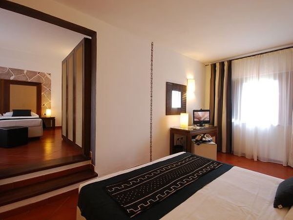 Cala Rosa Club Hotel - foto 16887.jpg