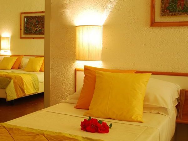 Hotel Bellevue - foto 16892.jpg