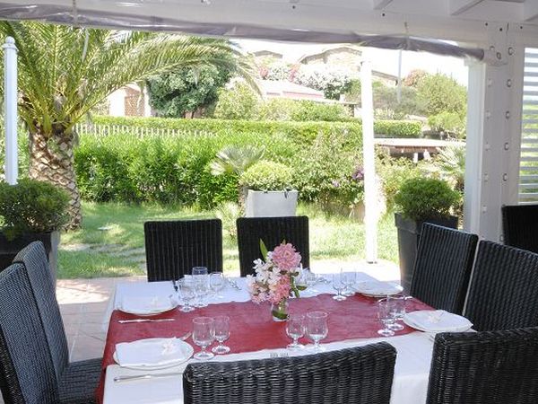 Cala Rosa Club Hotel - foto 16893.jpg