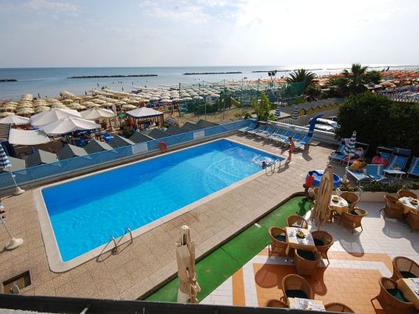 Hotel Bellevue - foto 16894.jpg